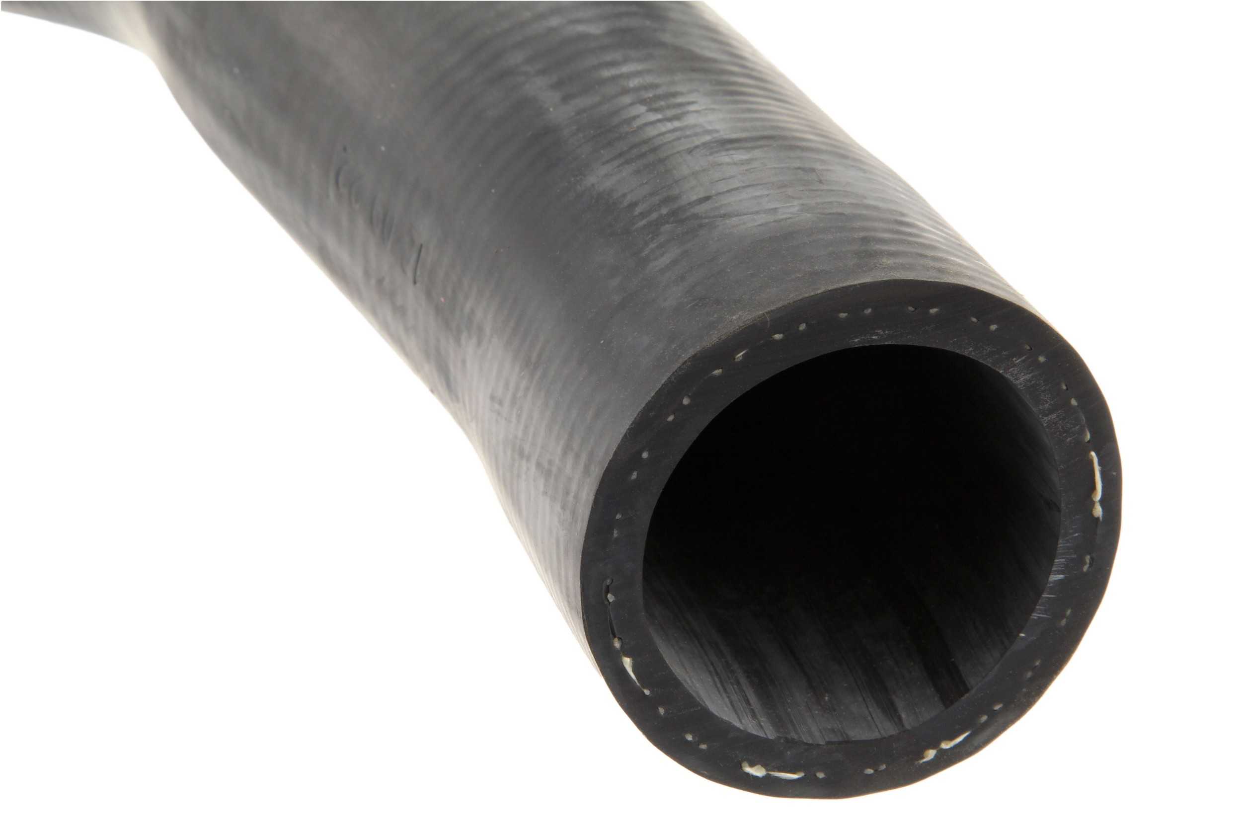 URO Engine Coolant Hose 99610650105