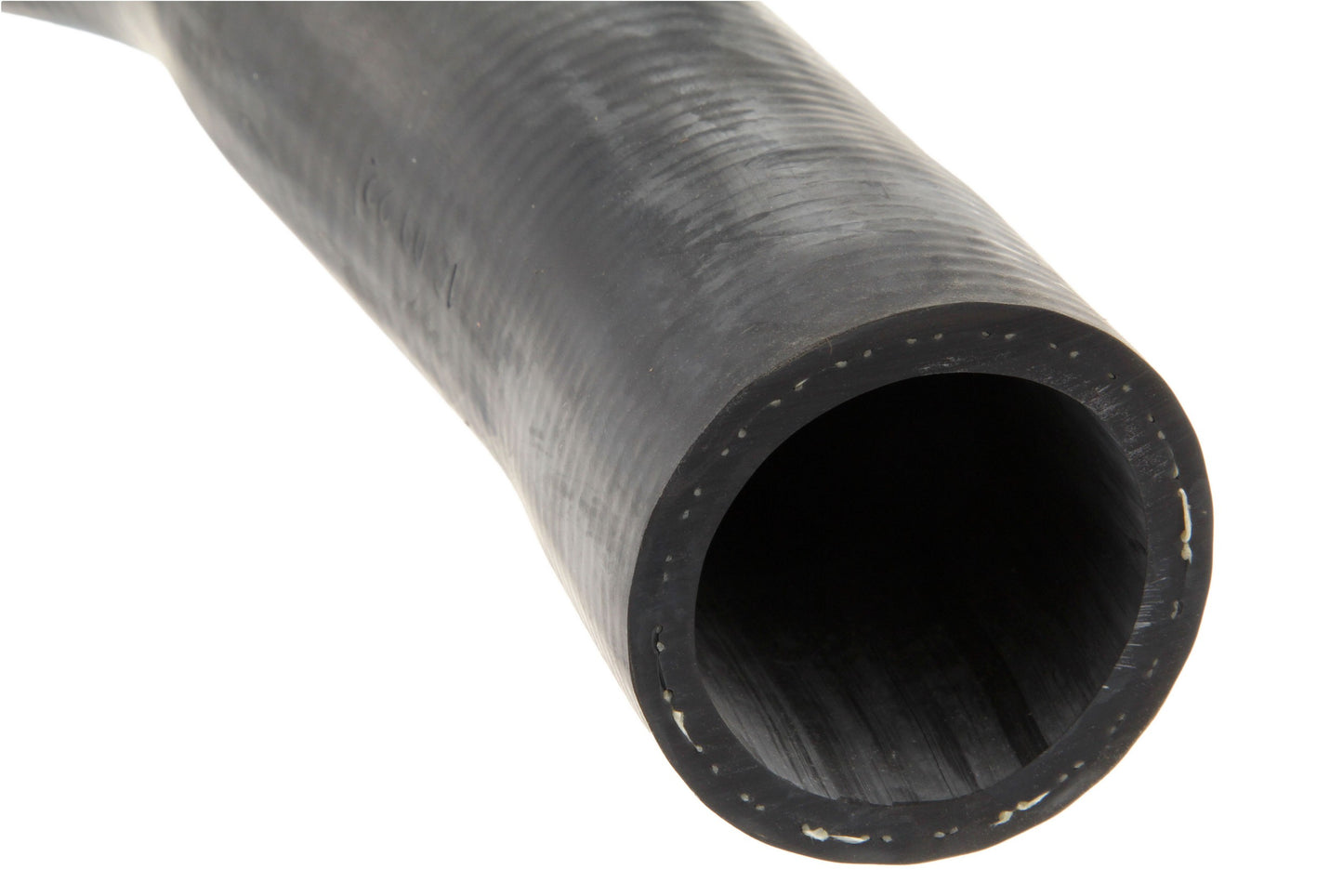 URO Engine Coolant Hose 99610650105