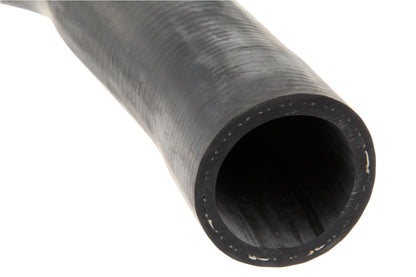URO Engine Coolant Hose 99610650105
