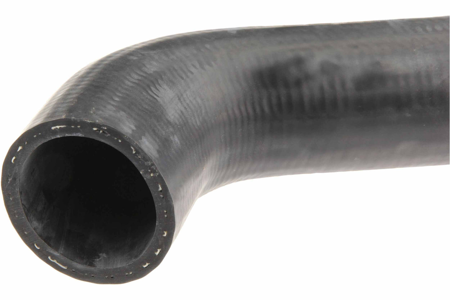 URO Engine Coolant Hose 99610650105