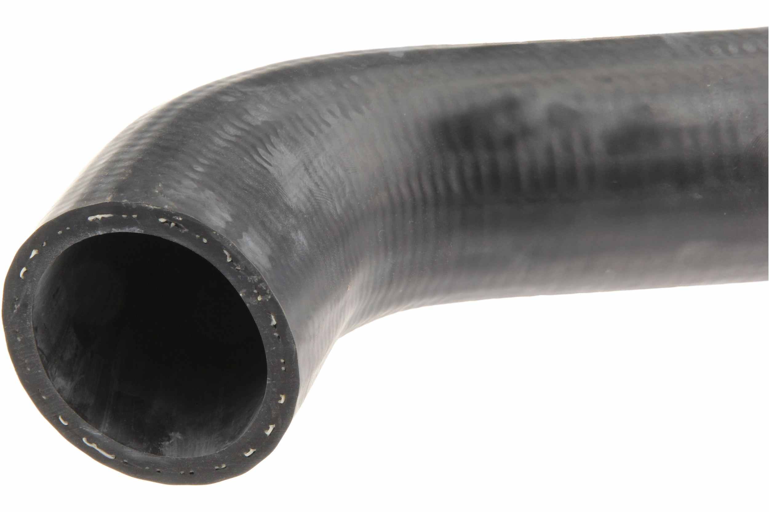 URO Engine Coolant Hose 99610650105