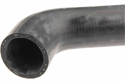 URO Engine Coolant Hose 99610650105