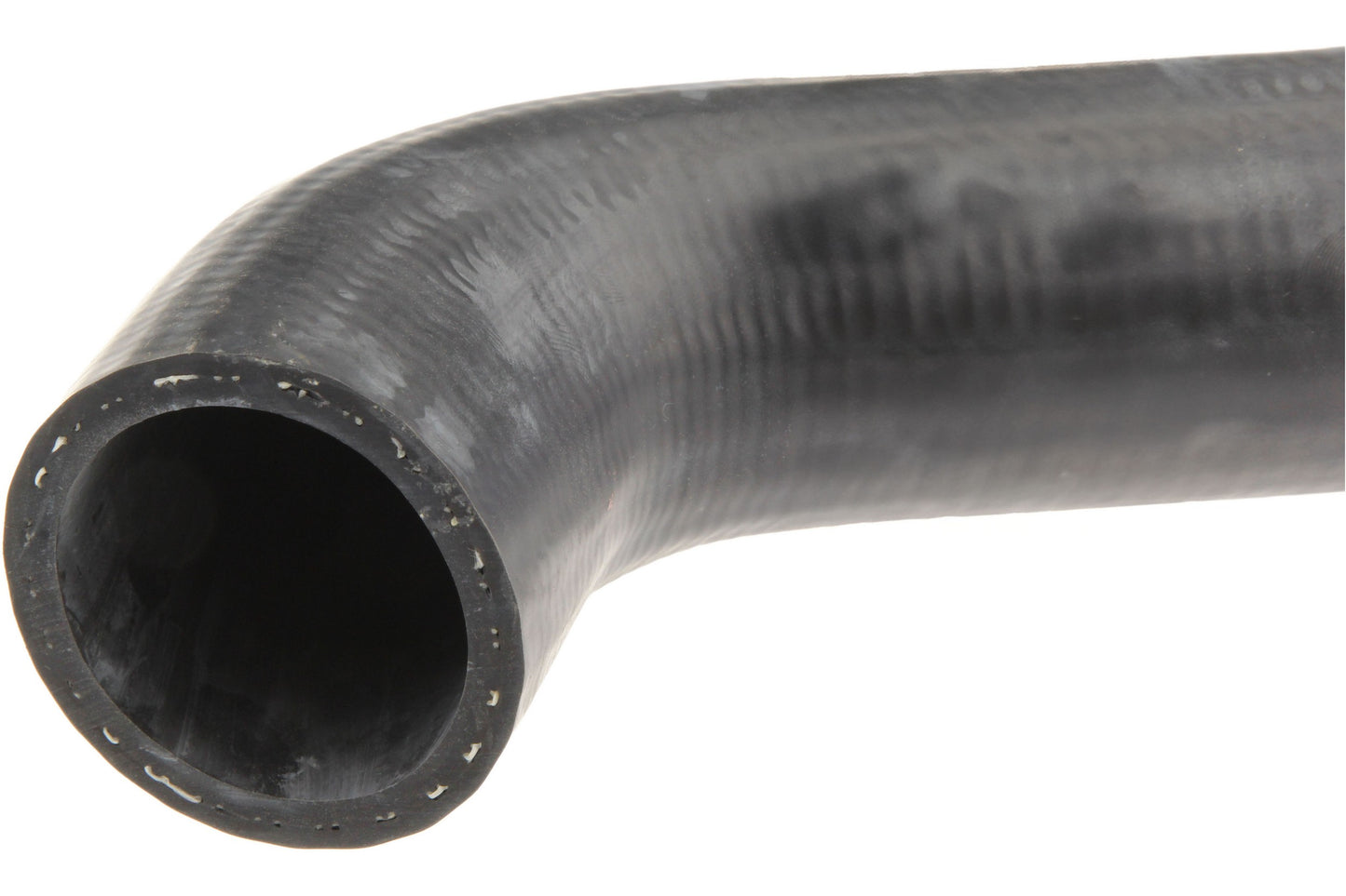 URO Engine Coolant Hose 99610650105