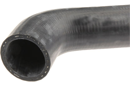 URO Engine Coolant Hose 99610650105