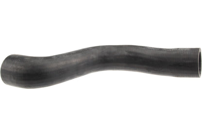 URO Engine Coolant Hose 99610650105