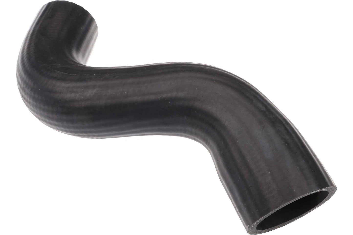 URO Engine Coolant Hose 99610650154