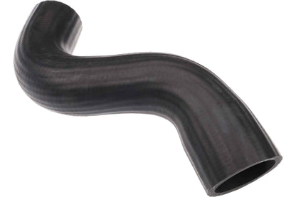 URO Engine Coolant Hose 99610650154