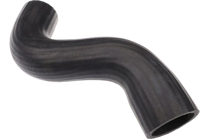 URO Engine Coolant Hose 99610650154