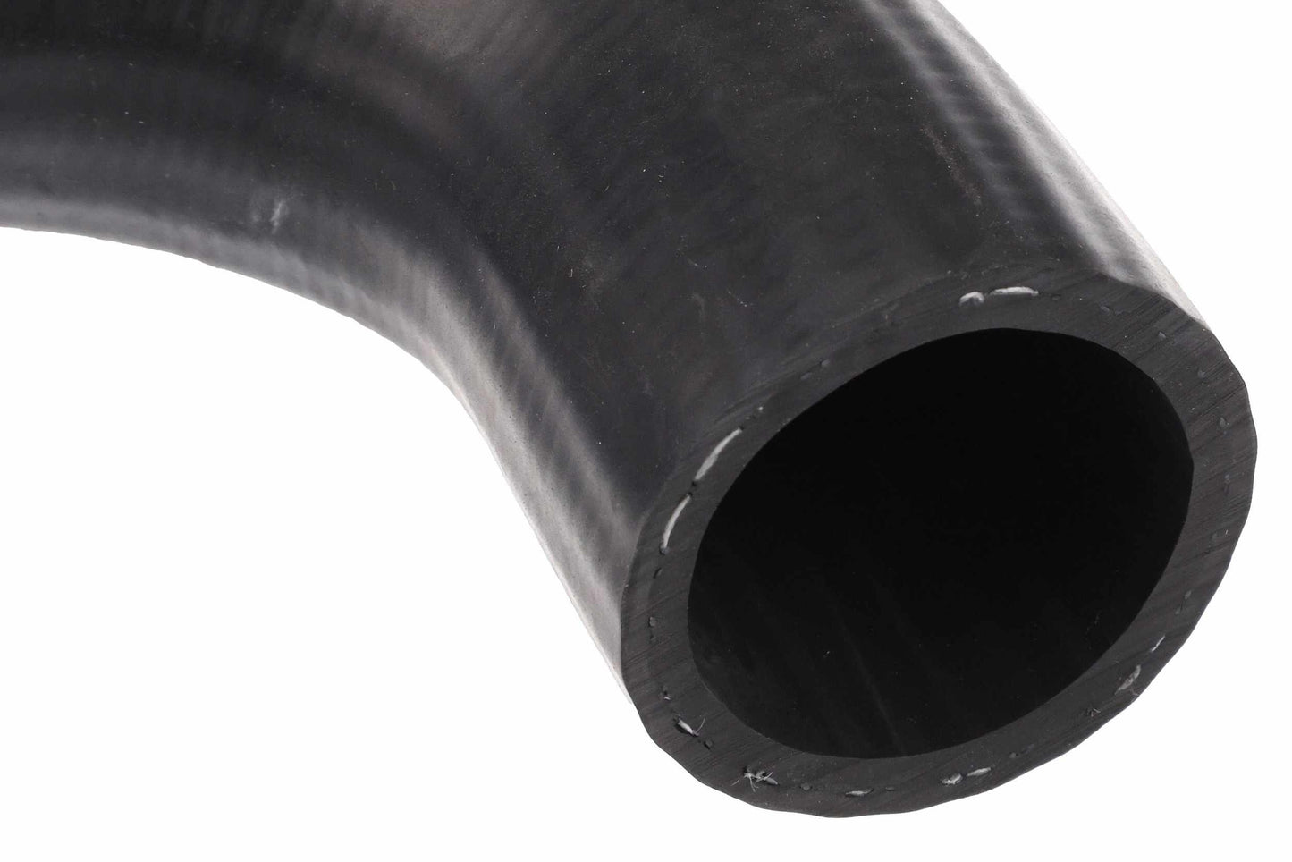 URO Engine Coolant Hose 99610650154