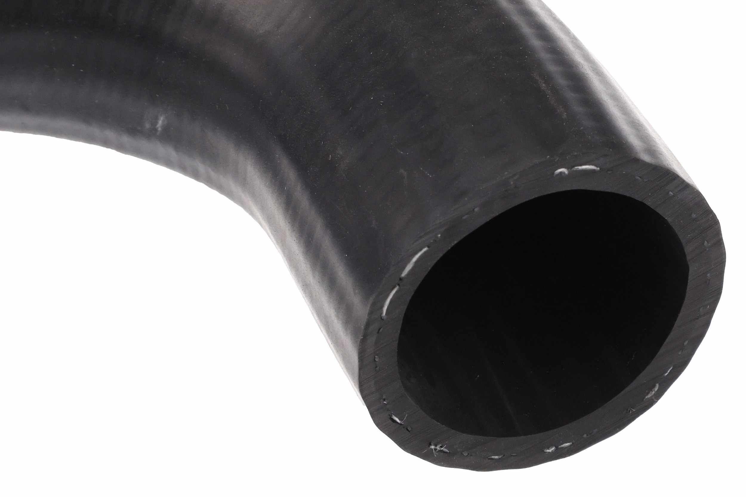 URO Engine Coolant Hose 99610650154