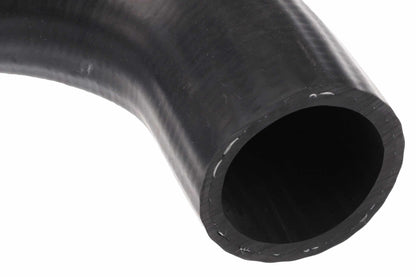 URO Engine Coolant Hose 99610650154