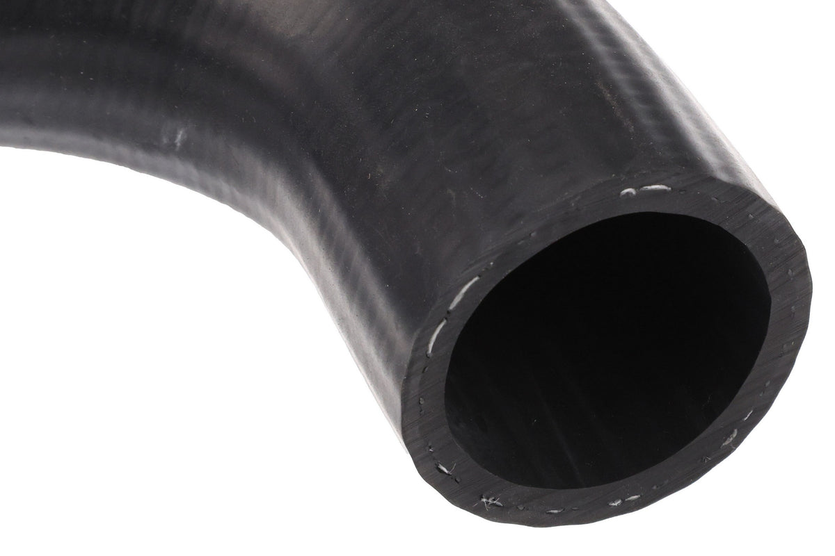 URO Engine Coolant Hose 99610650154