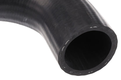URO Engine Coolant Hose 99610650154
