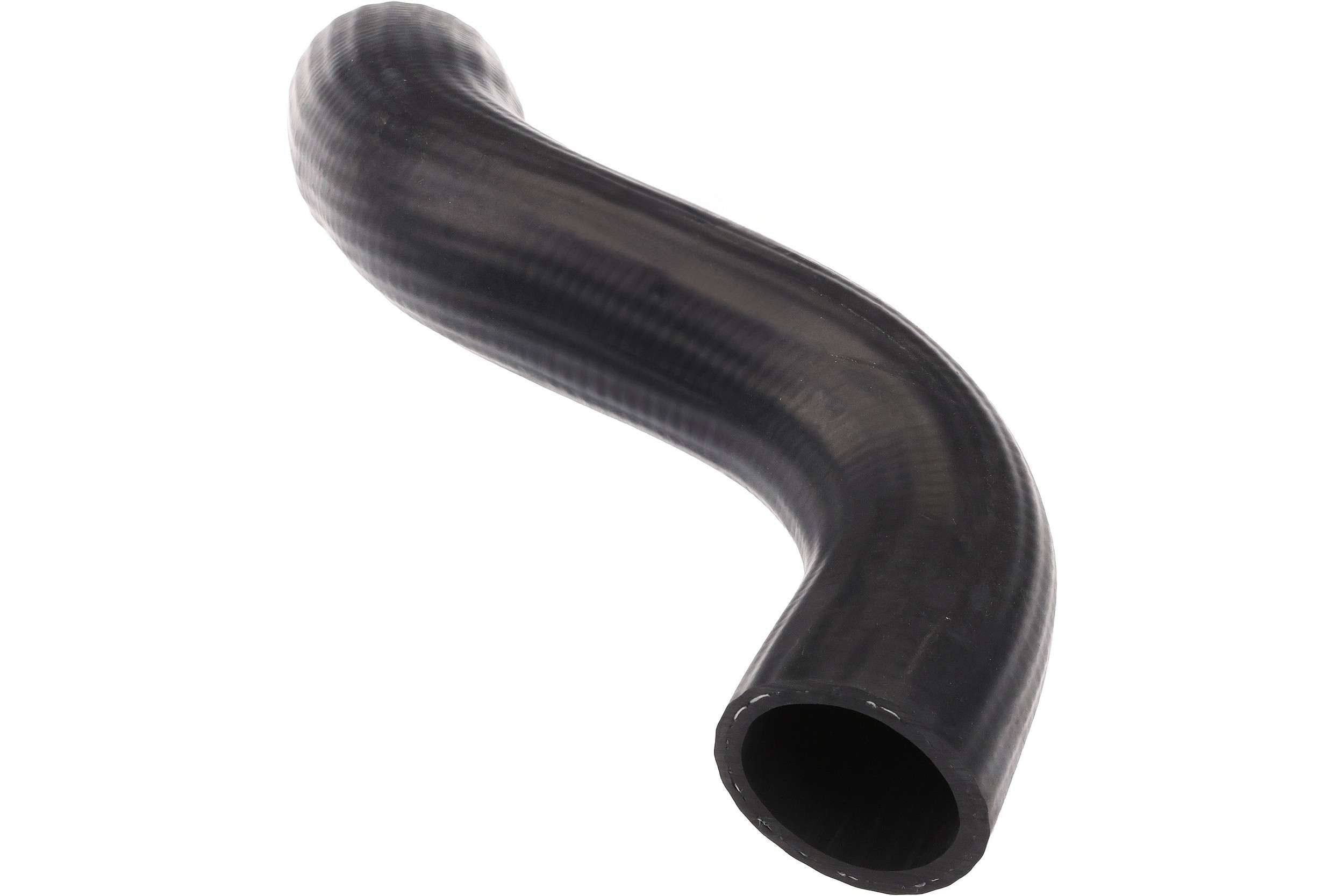 URO Engine Coolant Hose 99610650154