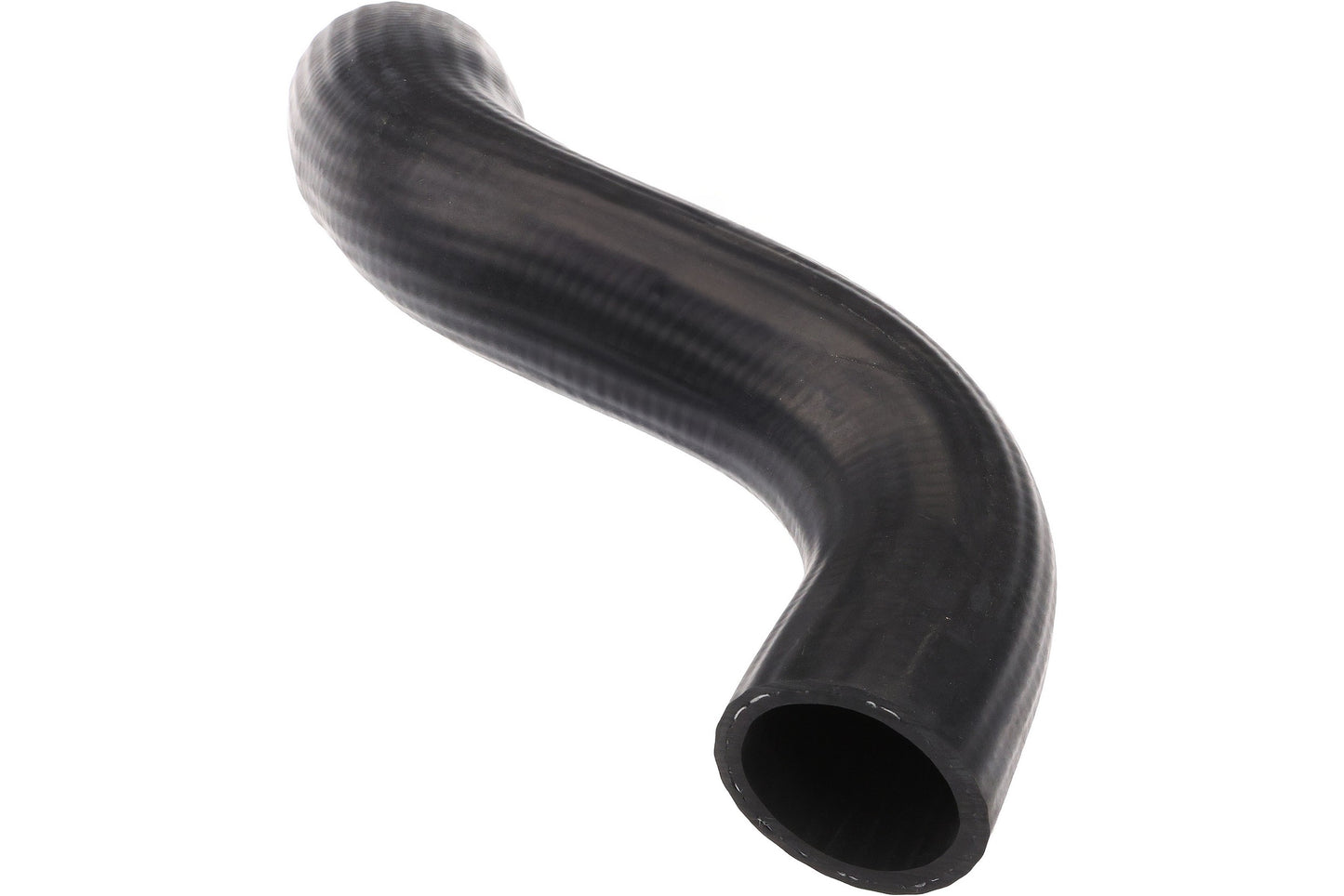 URO Engine Coolant Hose 99610650154