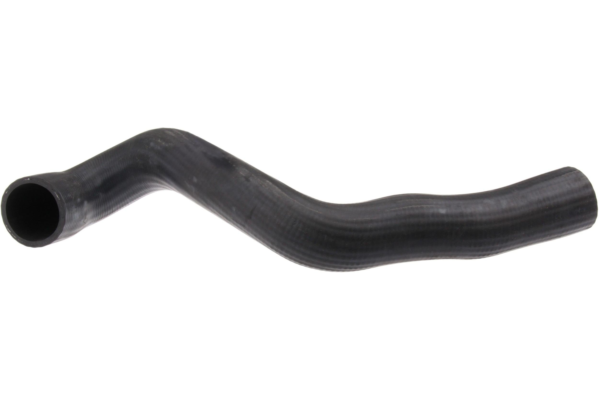 URO Engine Coolant Hose 99610650204