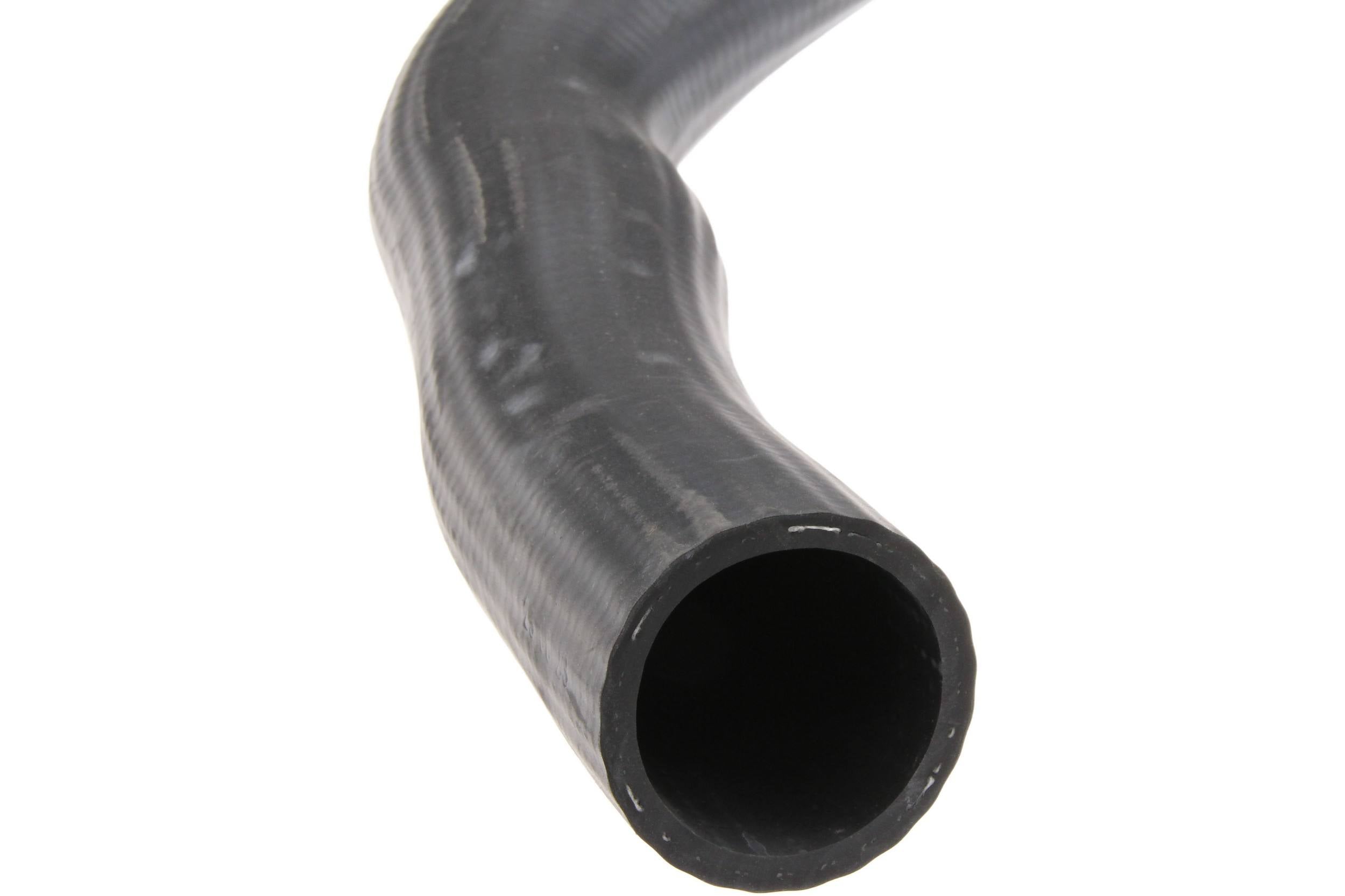 URO Engine Coolant Hose 99610650204