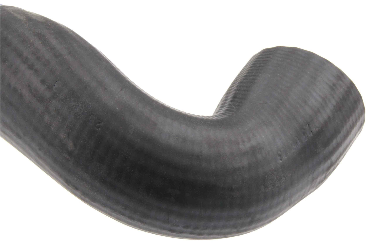 URO Engine Coolant Hose 99610650204