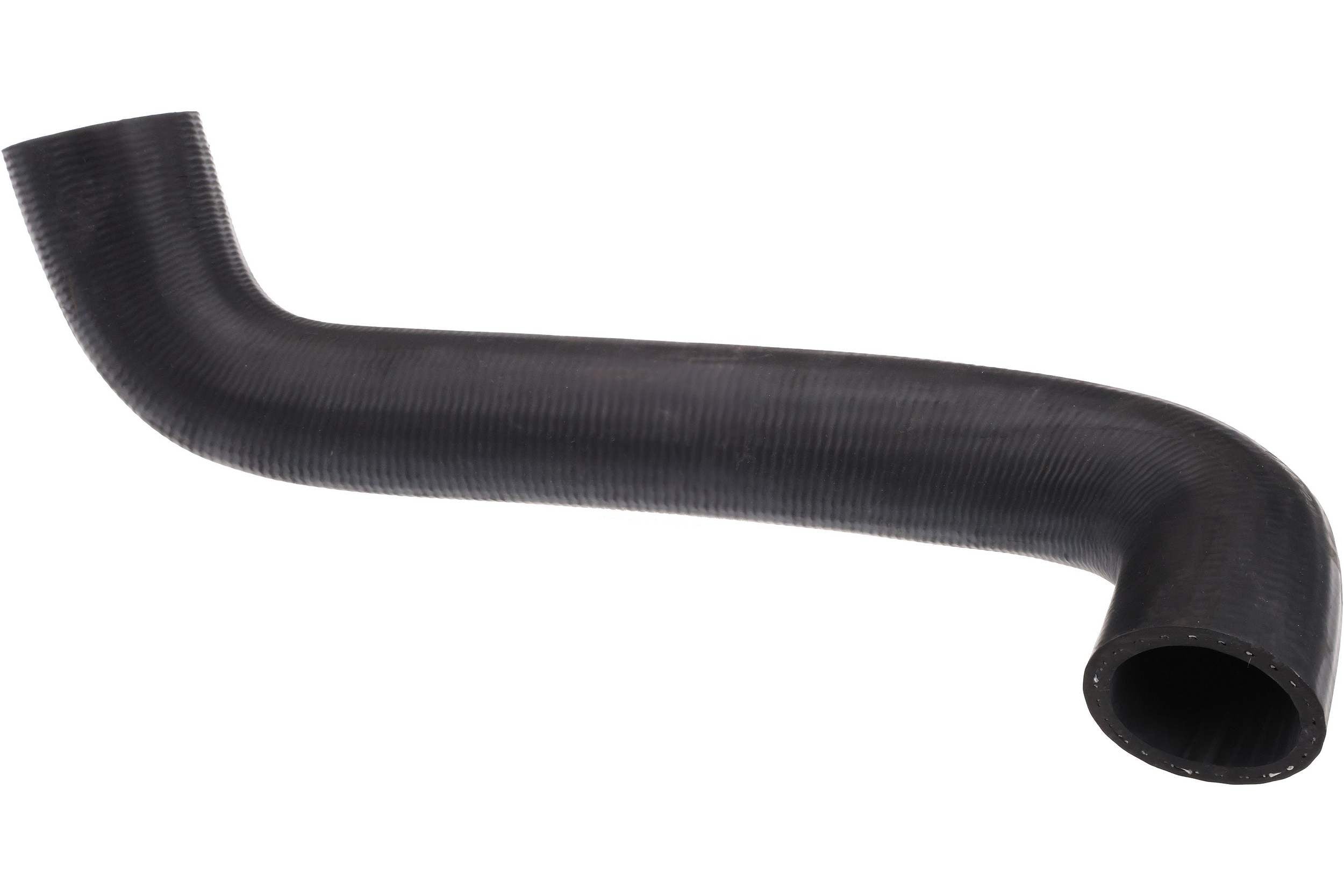 URO Engine Coolant Hose 99610650254