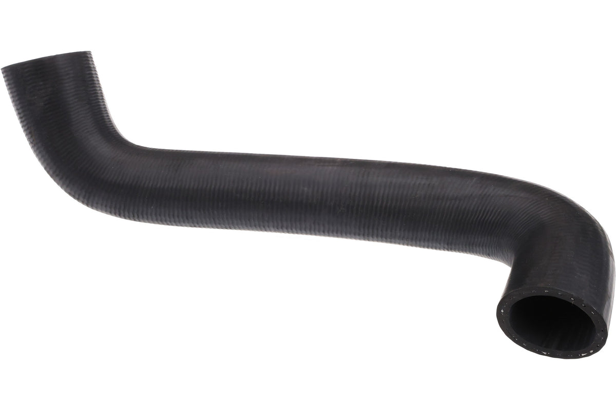 URO Engine Coolant Hose 99610650254