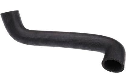 URO Engine Coolant Hose 99610650254