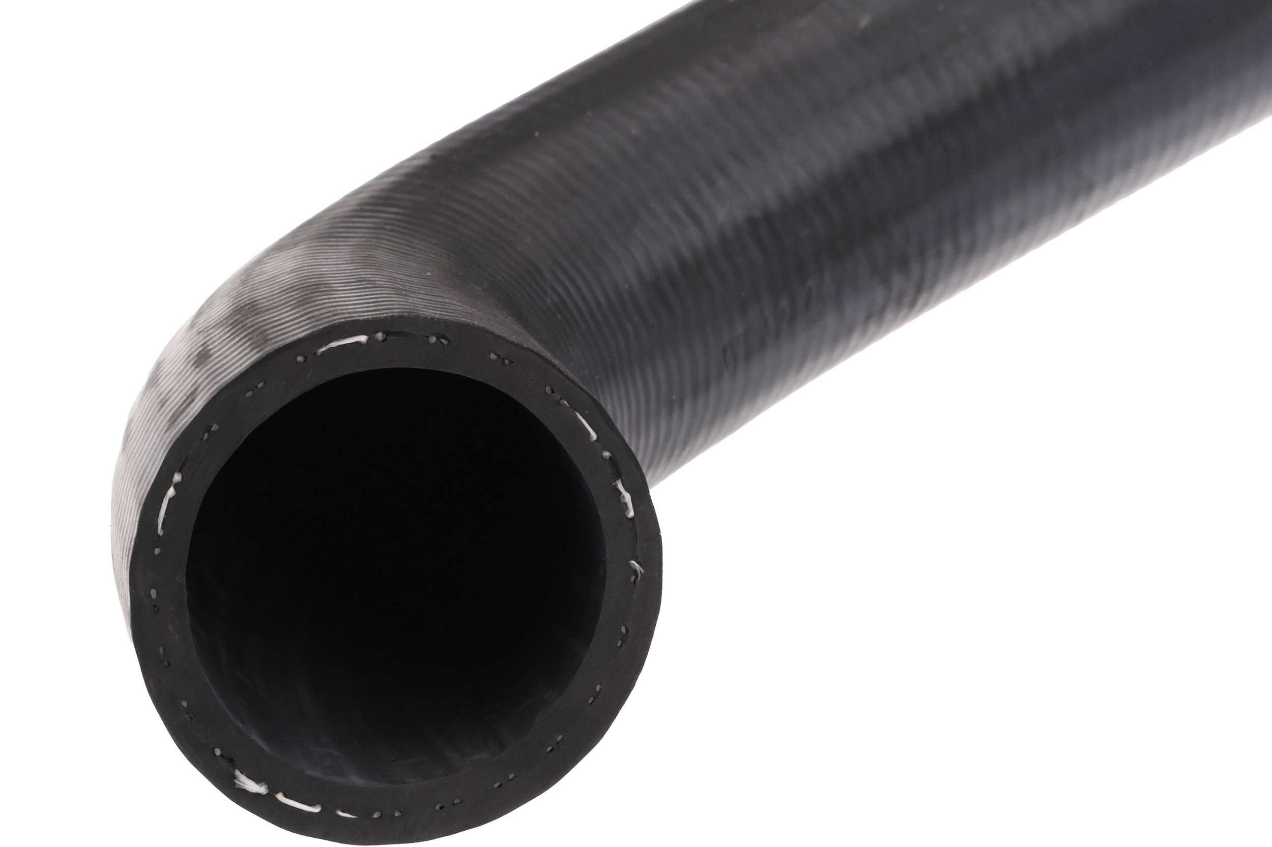 URO Engine Coolant Hose 99610650254