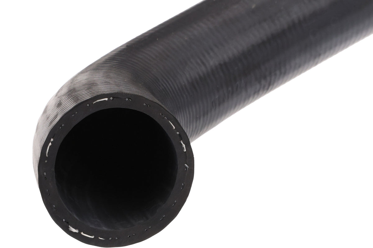 URO Engine Coolant Hose 99610650254