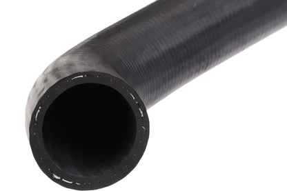 URO Engine Coolant Hose 99610650254
