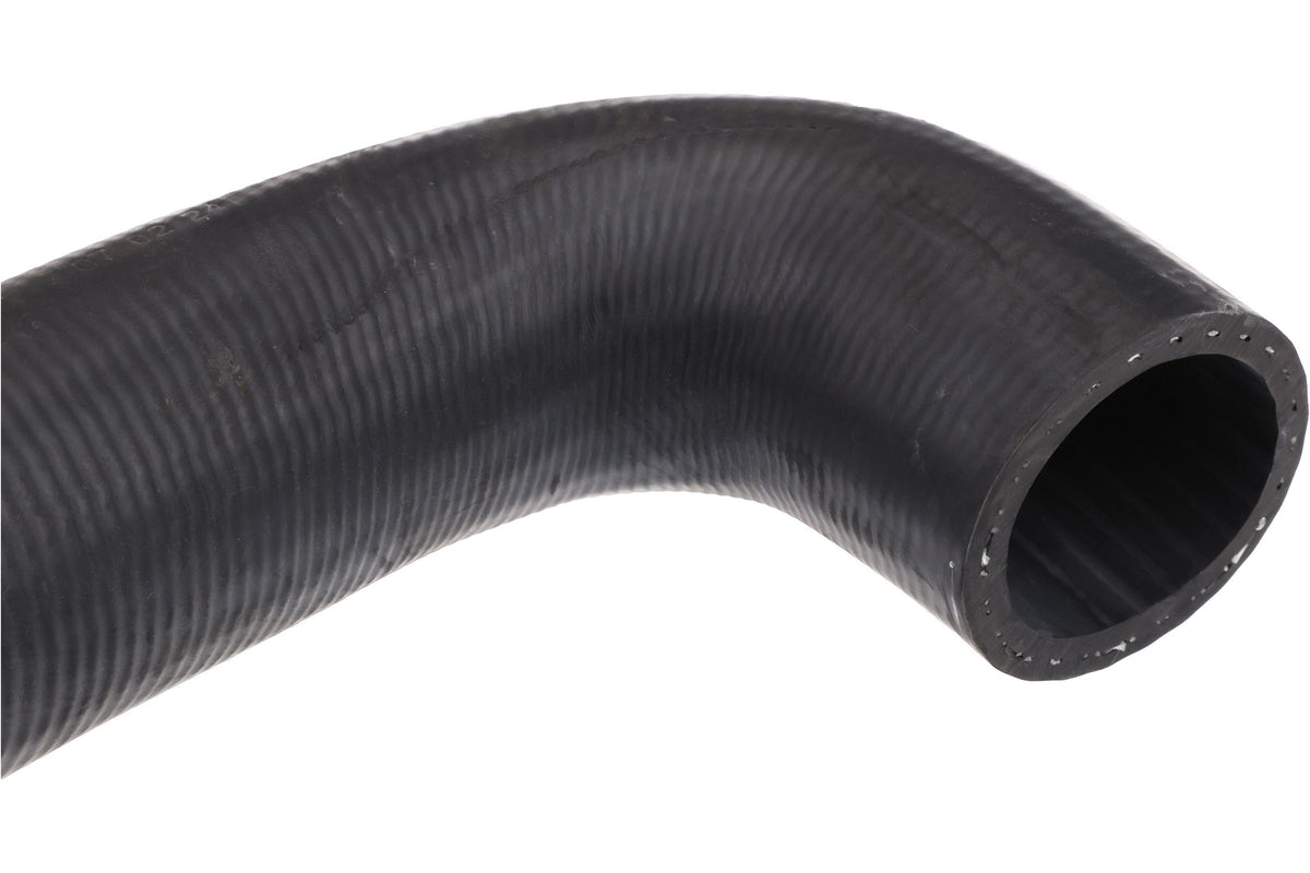 URO Engine Coolant Hose 99610650254