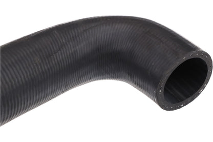 URO Engine Coolant Hose 99610650254