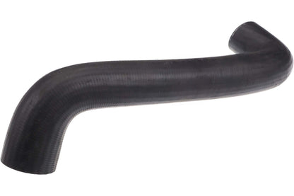 URO Engine Coolant Hose 99610650254