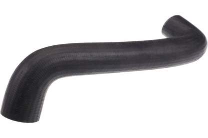 URO Engine Coolant Hose 99610650254