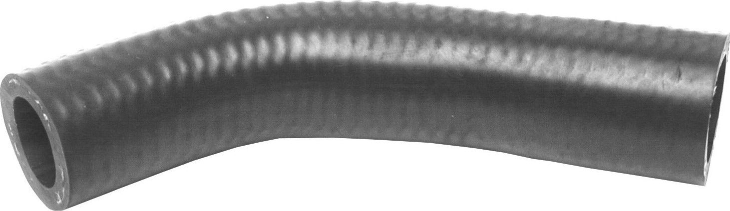 URO Engine Coolant Hose 99610655201