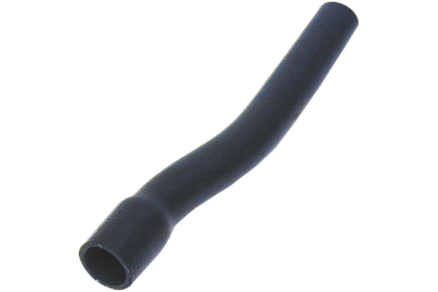 URO Radiator Coolant Hose 99610662102
