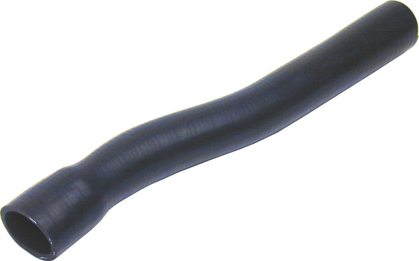 URO Radiator Coolant Hose 99610662200