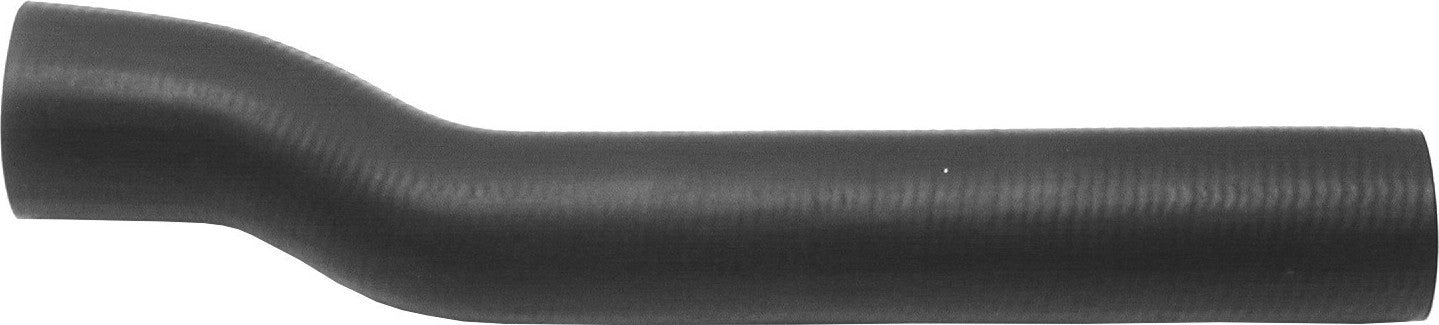 URO Radiator Coolant Hose 99610662255