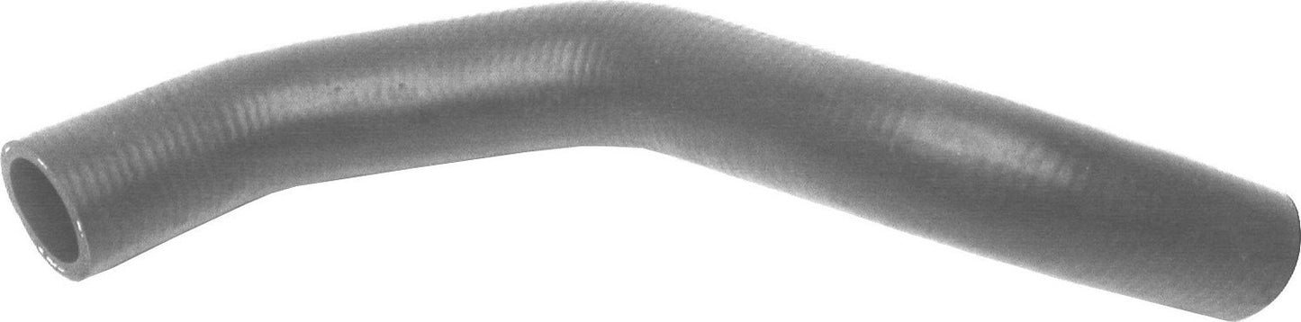 URO Radiator Coolant Hose 99610662355