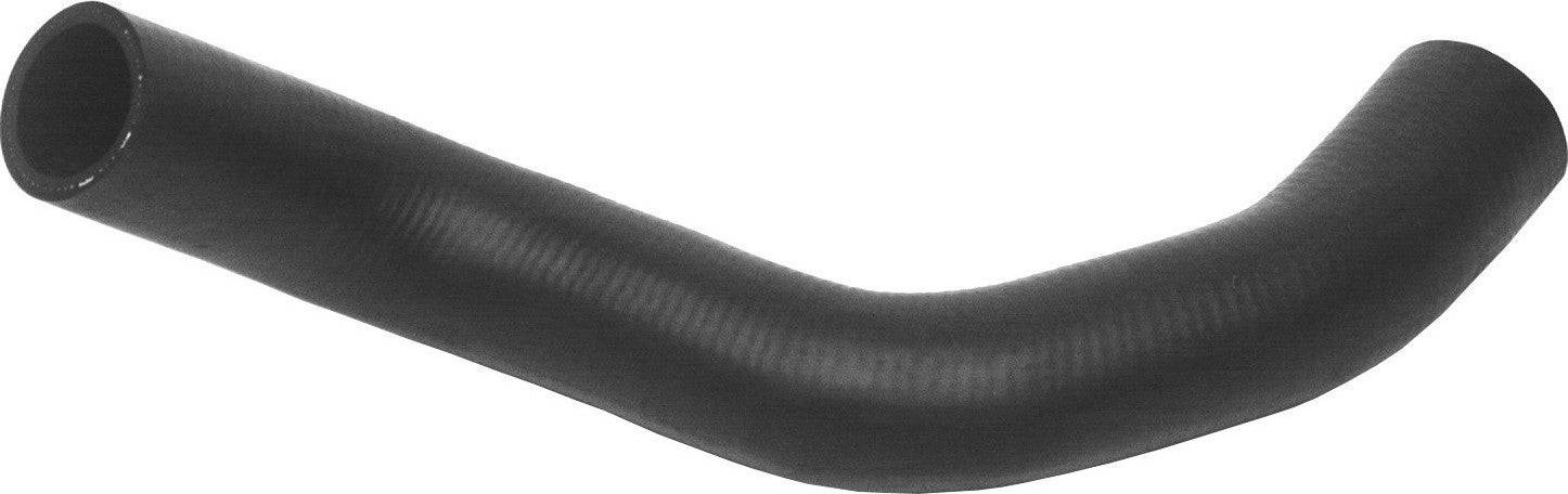URO Radiator Coolant Hose 99610662457