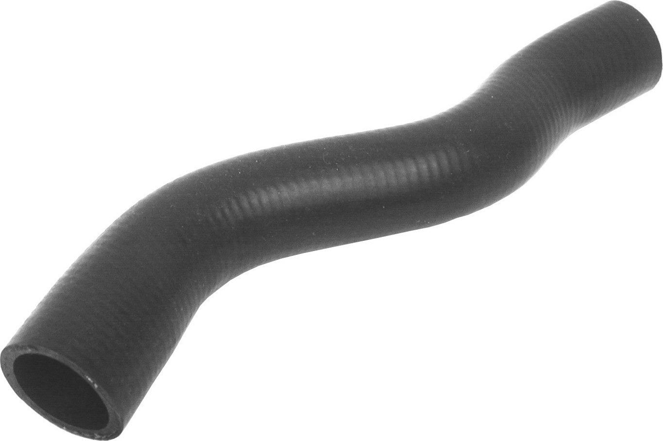 URO Radiator Coolant Hose 99610662654