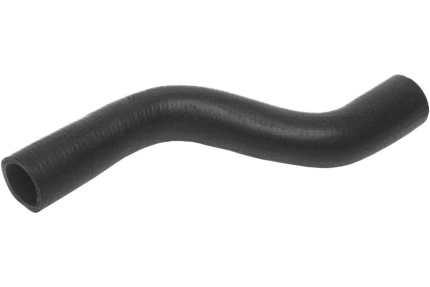 URO Radiator Coolant Hose 99610662755