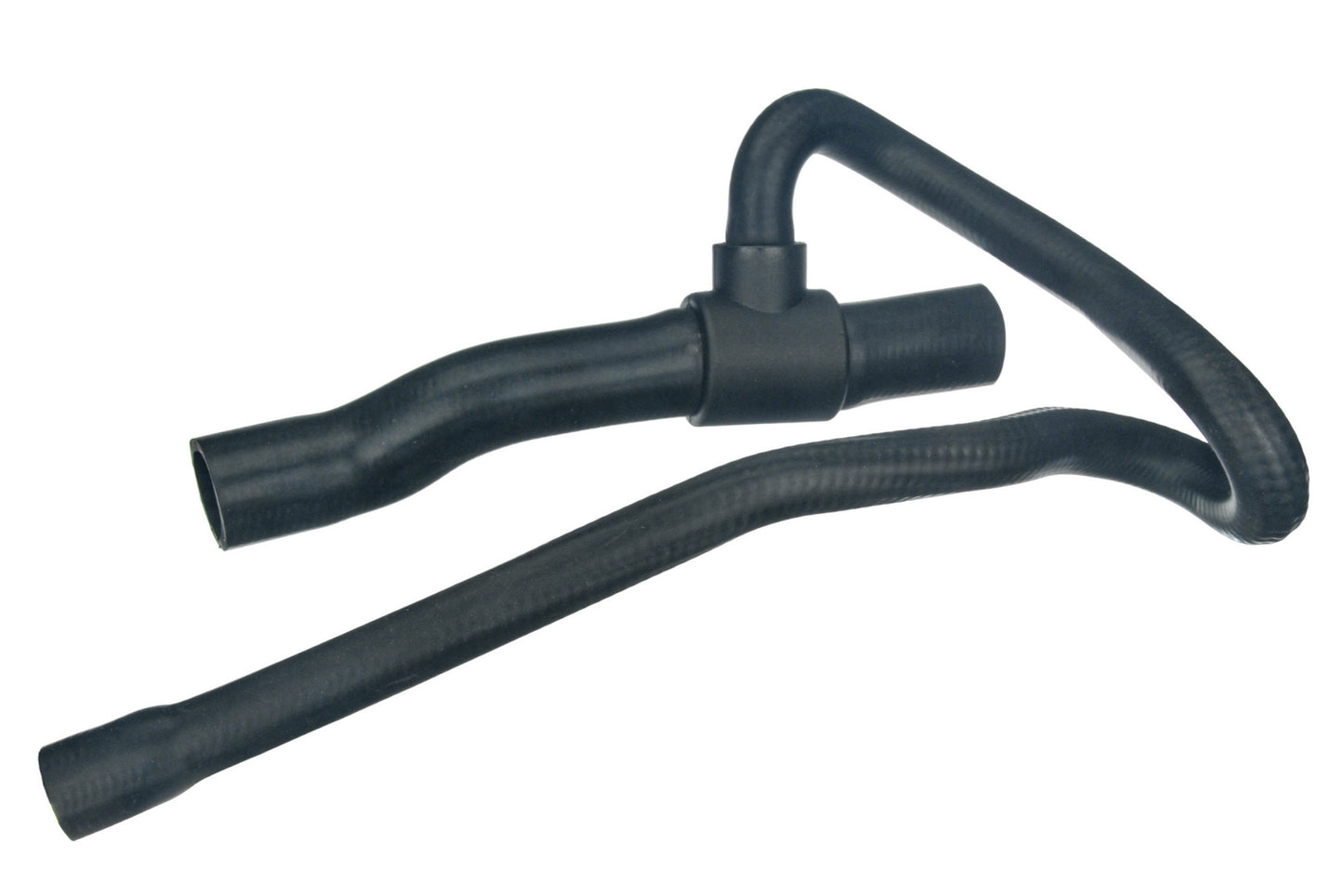 URO Radiator Coolant Hose 99610666558 main image