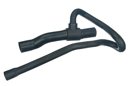 URO Radiator Coolant Hose 99610666558 main image