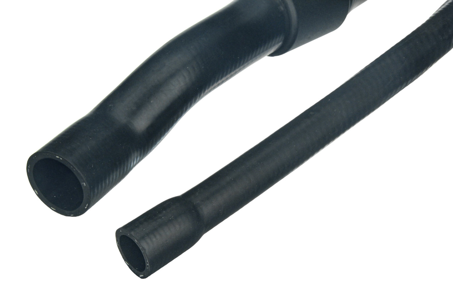 URO Radiator Coolant Hose 99610666558 image 3
