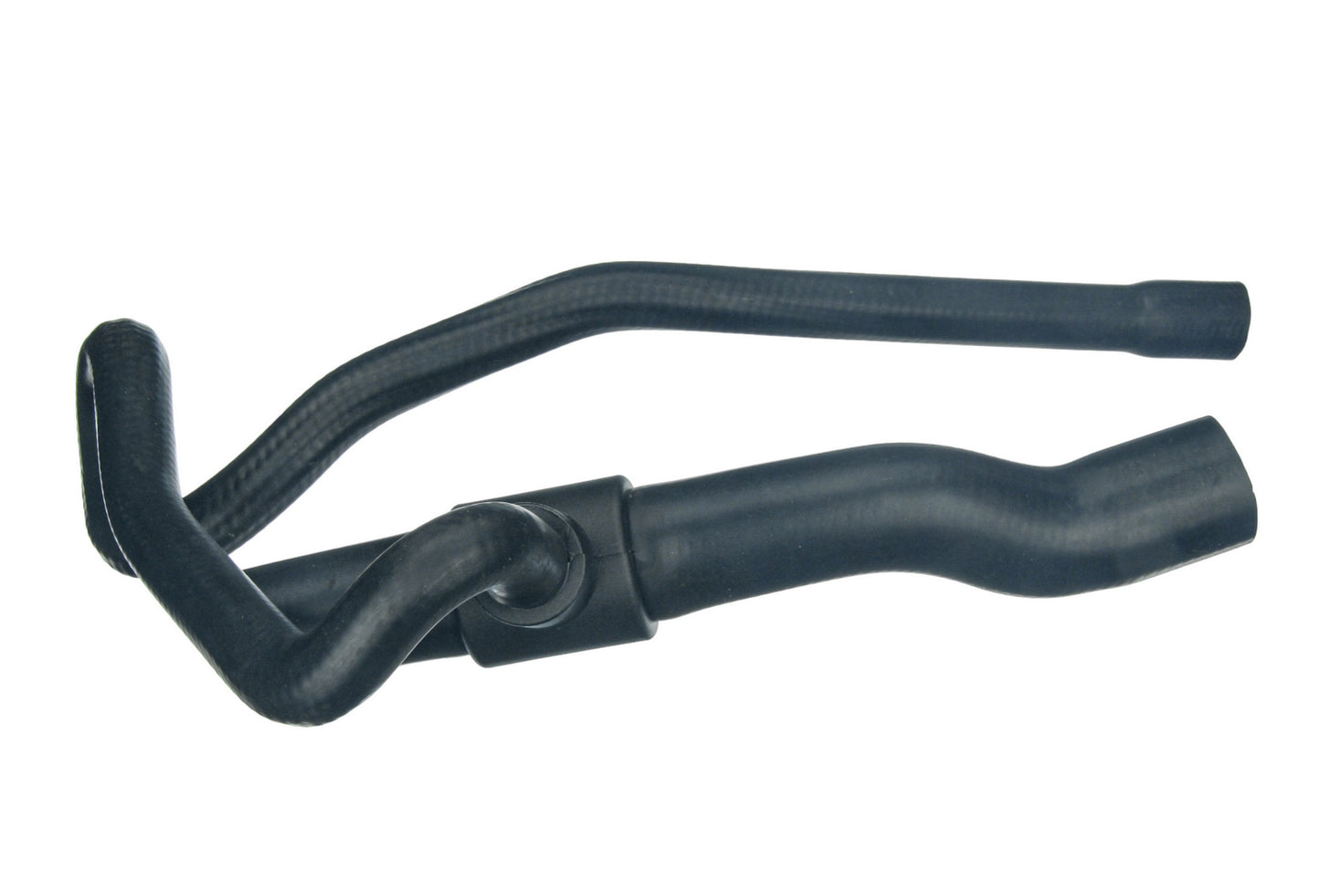 URO Radiator Coolant Hose 99610666558 image 4