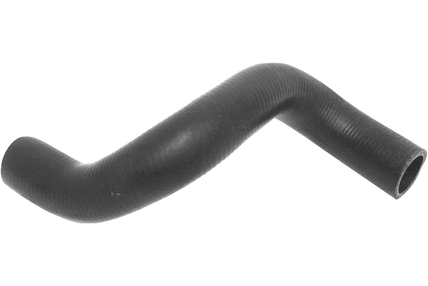 URO Engine Coolant Hose 99610672403