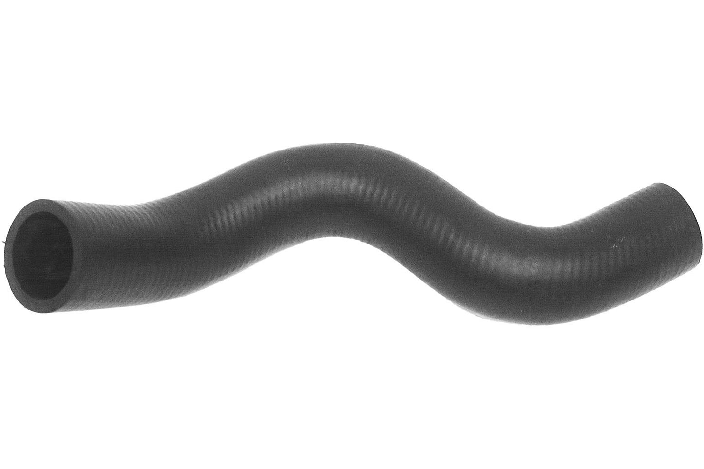 URO Engine Coolant Hose 99610672803
