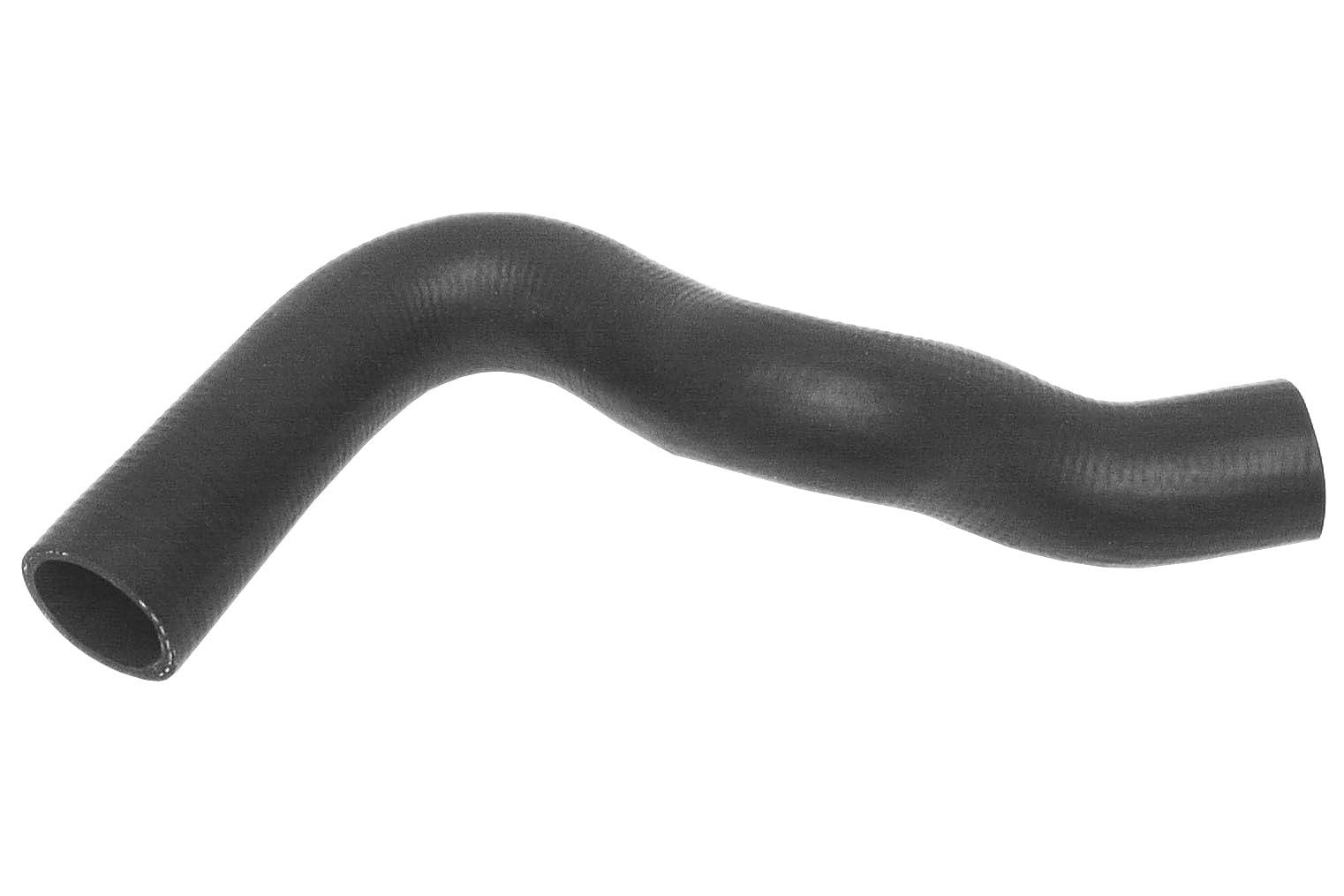 URO Engine Coolant Hose 99610674075