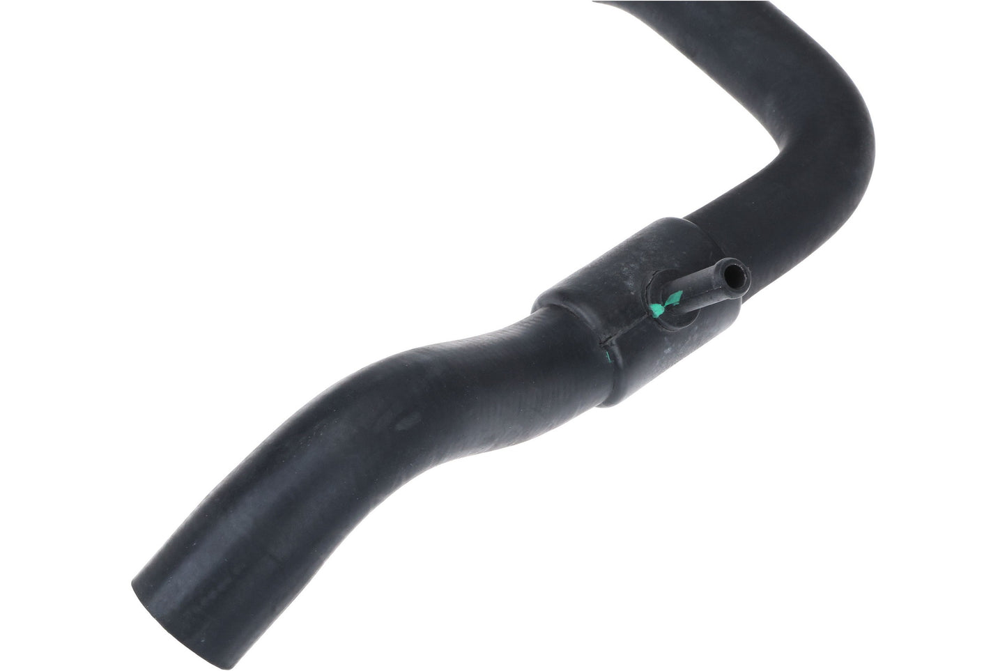 URO 99610685005 image 3