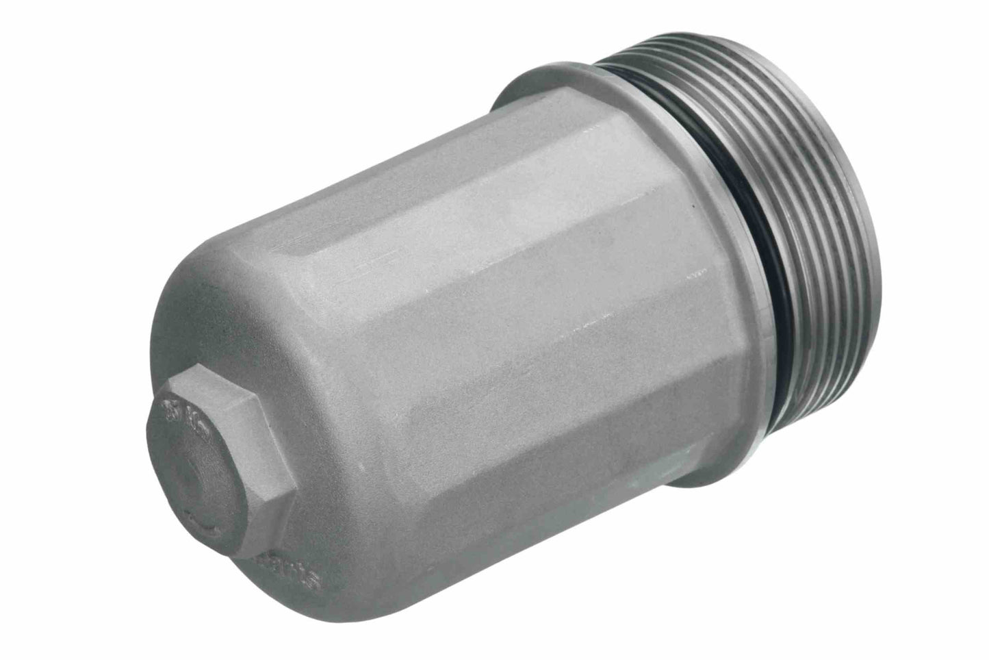 URO 99610702055-PRM