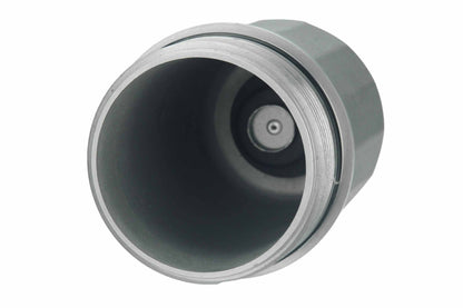 URO 99610702055-PRM
